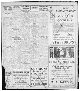 The Sudbury Star_1925_07_18_7.pdf
